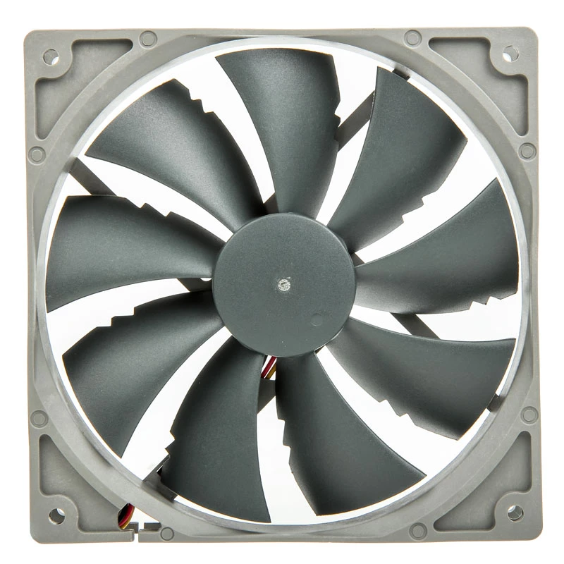 Noctua NF-P14s redux-900 Lüfter
