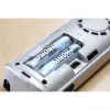 Ansmann Phone DECT NiMH-Akku, (AA), 1300 mAh, 2 Stück im Set (5030802)