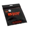 Thermal Grizzly | Minus Pad 8 - 30 x 30 x 2,0 mm | N/A | Temperaturbereich: -100°C / +250°C
