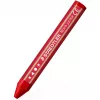 Buntstift Staedtler 224 C6