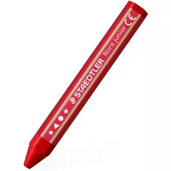 Buntstift Staedtler 224 C6