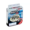 Indoor-Batterieladegerät Ansmann Energy 16+