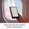 Amazon Kindle 7″ 12. Generation B0CFP6F89F E-Book-Reader 16 GB Wi-Fi Grün