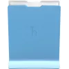 MikroTik | RB941-2nD-TC hAP Lite | Access Point | 802.11n | 2,4 GHz | 10/100 Mbit/s | Ethernet LAN (RJ-45) Ports 4 | MU-MiMO Ja | kein PoE