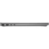 HP OmniBook BZ8K9EA 16 Notebook - 4,8 GHz 40,6 cm - 512 GB SSD - 16 GB RAM - Touch-Screen - Windows 11 Home (BZ8K9EA#ABD)