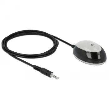 Receiver DeLOCK 11480 KVM-Extender