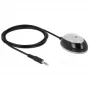 Receiver DeLOCK 11480 KVM-Extender