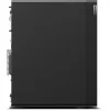Lenovo ThinkStation P2 Tower Gen 2 Intel Core Ultra 7 265 32 GB DDR5-SDRAM 512 GB SSD Windows 11 Pro Workstation Schwarz