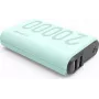 Realpower 323373 Blau
