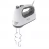 Handmixer Camry CR 4220w