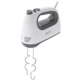 Handmixer Camry CR 4220w