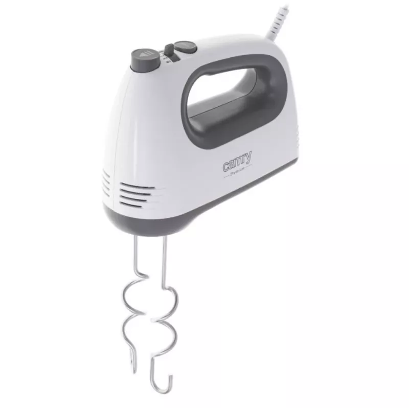 Handmixer Camry CR 4220w