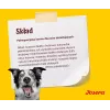 JOSERA Kids - Trockenfutter für Hunde - 12,5kg