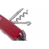 Multitool-Messer Victorinox Huntsman