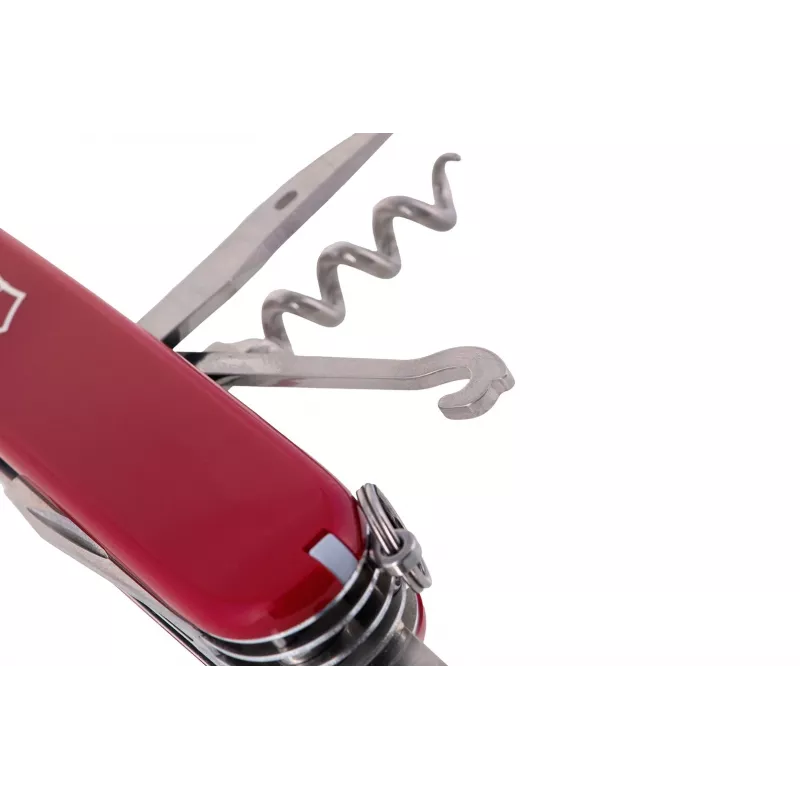 Multitool-Messer Victorinox Huntsman
