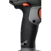 Graphite 58G082 Heißluftpistole