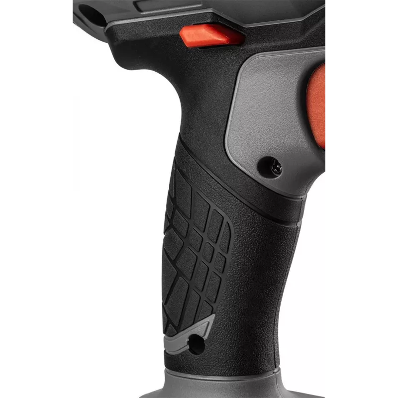 Graphite 58G082 Heißluftpistole