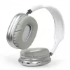 Headset Gembird BHP-LED-02-W