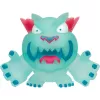 MrBeast Lab Vinyl-Figuren – Glow Panther, Spielfigur