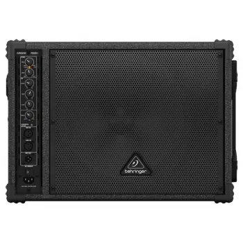 2-Wege-Lautsprecher Behringer Eurolive F1220D 250W