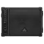 2-Wege-Lautsprecher Behringer Eurolive F1220D 250W