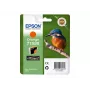 EPSON Tinte Orange T1599 Patrone 1 x 17 ml Ultrachrome Hi-Gloss2