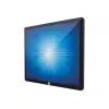 Elo 1902L - LCD-Monitor - 48,26 cm (19) - Touchscreen - 1280 x 1024 @ 60 Hz - 250 cd/m² - 1000:1 - 14 ms - HDMI, VGA - Lautsprecher - Schwarz