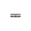 Klapphandy MM 835L 4G Dual-SIM Schwarz