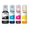 Epson EcoTank ET-5855 Inkjet A4 4800 x 2400 DPI 25 ppm WLAN