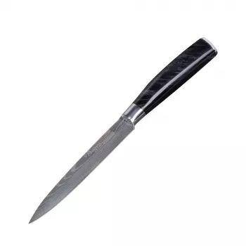 Universalmesser Resto Kitchenware Eridanus