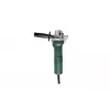 Winkelschleifer Metabo W 1100-125