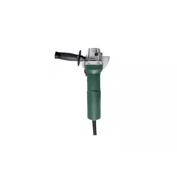 Winkelschleifer Metabo W 1100-125