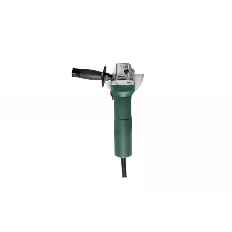 Winkelschleifer Metabo W 1100-125
