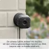 IP-Überwachungskamera Amazon Blink Mini 2 1080p