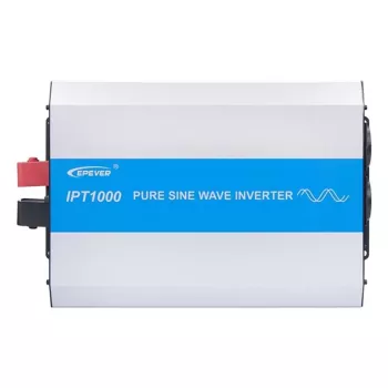 Epee IPT1000-12