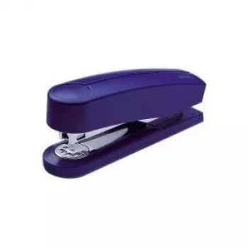 Stapler Novus B3 Blau