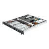 Computer-Gehäuse ASRock 1U4LW-X570 Rack 1U