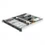 Computer-Gehäuse ASRock 1U4LW-X570 Rack 1U