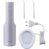 Panasonic EW-DJ26 Munddusche 0,2 l