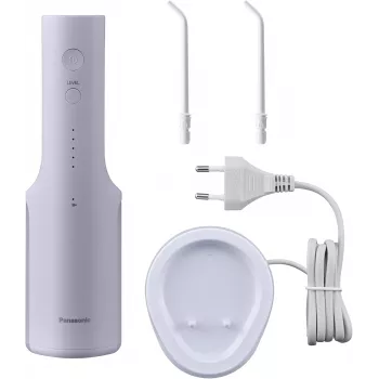 Panasonic EW-DJ26 Munddusche 0,2 l