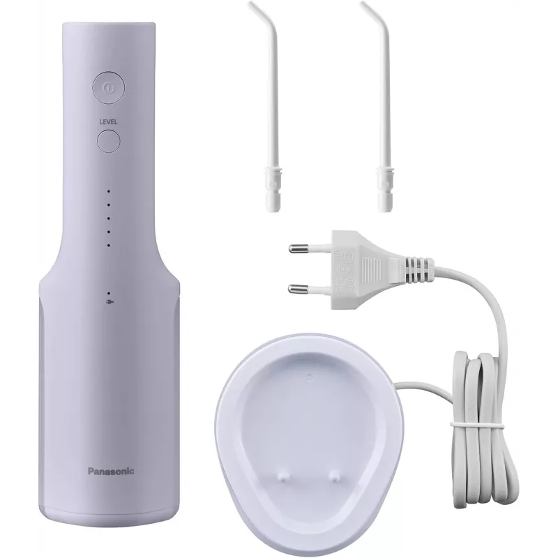Panasonic EW-DJ26 Munddusche 0,2 l