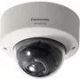 IP-Überwachungskamera Panasonic WV-S2270L