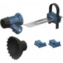 Bosch Staubabsaugung GDE max1600A033BA (1600A033BA)