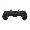 Dragonshock Controller Mizar+ Wireless schwarz PS4/PC