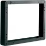 Rack-Sockel Digitus DN-19 PLINTH-6/6-B