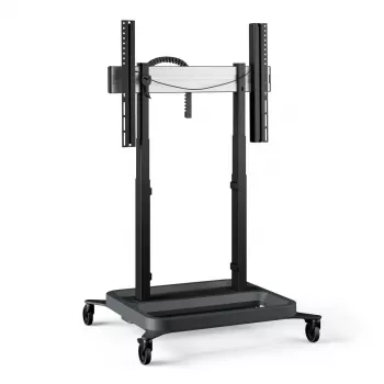 Vogels 7352000 Anzeige