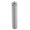 Zhiyun Tech SMOOTH-Q3 Handkamerastabilisator