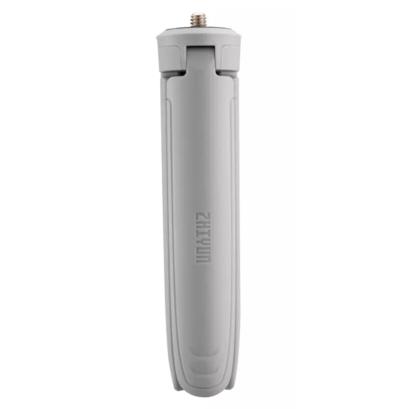 Zhiyun Tech SMOOTH-Q3 Handkamerastabilisator