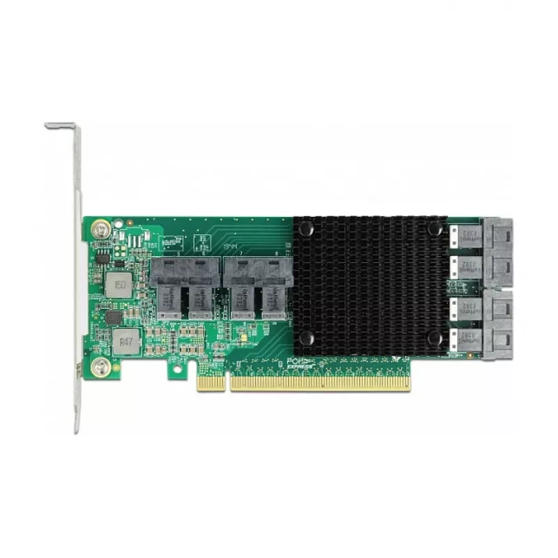Interner Mini-SAS-Adapter DeLOCK 90504
