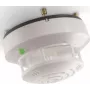 Thermostat Hekatron Vertriebs GmbH TDS 247 (Modell 5100158)